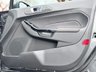 USED 2016 66 FORD FIESTA 1.0T EcoBoost Zetec Hatchback 5dr Petrol Manual Euro 6 (s/s) (100 ps) very low miles! immaculate! economical low insurance group!