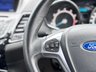 USED 2016 66 FORD FIESTA 1.0T EcoBoost Zetec Hatchback 5dr Petrol Manual Euro 6 (s/s) (100 ps) very low miles! immaculate! economical low insurance group!