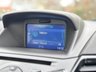 USED 2016 66 FORD FIESTA 1.0T EcoBoost Zetec Hatchback 5dr Petrol Manual Euro 6 (s/s) (100 ps) very low miles! immaculate! economical low insurance group!