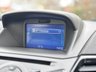 USED 2016 66 FORD FIESTA 1.0T EcoBoost Zetec Hatchback 5dr Petrol Manual Euro 6 (s/s) (100 ps) very low miles! immaculate! economical low insurance group!