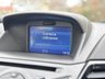 USED 2016 66 FORD FIESTA 1.0T EcoBoost Zetec Hatchback 5dr Petrol Manual Euro 6 (s/s) (100 ps) very low miles! immaculate! economical low insurance group!
