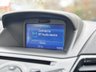 USED 2016 66 FORD FIESTA 1.0T EcoBoost Zetec Hatchback 5dr Petrol Manual Euro 6 (s/s) (100 ps) very low miles! immaculate! economical low insurance group!