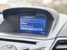 USED 2016 66 FORD FIESTA 1.0T EcoBoost Zetec Hatchback 5dr Petrol Manual Euro 6 (s/s) (100 ps) very low miles! immaculate! economical low insurance group!