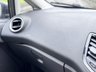 USED 2016 66 FORD FIESTA 1.0T EcoBoost Zetec Hatchback 5dr Petrol Manual Euro 6 (s/s) (100 ps) very low miles! immaculate! economical low insurance group!