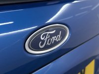 USED 2019 19 FORD ECOSPORT 1.0T EcoBoost GPF ST-Line SUV 5dr Petrol Manual Euro 6 (s/s) (100 ps) 5*Reviews|NewWetBelt|1FK