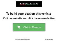 USED 2019 19 FORD ECOSPORT 1.0T EcoBoost GPF ST-Line SUV 5dr Petrol Manual Euro 6 (s/s) (100 ps) 5*Reviews|NewWetBelt|1FK