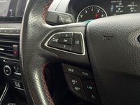 USED 2019 19 FORD ECOSPORT 1.0T EcoBoost GPF ST-Line SUV 5dr Petrol Manual Euro 6 (s/s) (100 ps) 5*Reviews|NewWetBelt|1FK