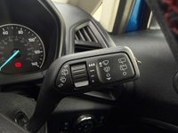 USED 2019 19 FORD ECOSPORT 1.0T EcoBoost GPF ST-Line SUV 5dr Petrol Manual Euro 6 (s/s) (100 ps) 5*Reviews|NewWetBelt|1FK