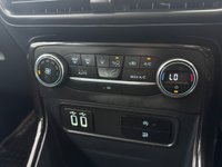 USED 2019 19 FORD ECOSPORT 1.0T EcoBoost GPF ST-Line SUV 5dr Petrol Manual Euro 6 (s/s) (100 ps) 5*Reviews|NewWetBelt|1FK