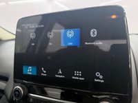 USED 2019 19 FORD ECOSPORT 1.0T EcoBoost GPF ST-Line SUV 5dr Petrol Manual Euro 6 (s/s) (100 ps) 5*Reviews|NewWetBelt|1FK
