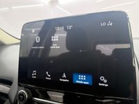 USED 2019 19 FORD ECOSPORT 1.0T EcoBoost GPF ST-Line SUV 5dr Petrol Manual Euro 6 (s/s) (100 ps) 5*Reviews|NewWetBelt|1FK
