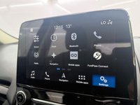 USED 2019 19 FORD ECOSPORT 1.0T EcoBoost GPF ST-Line SUV 5dr Petrol Manual Euro 6 (s/s) (100 ps) 5*Reviews|NewWetBelt|1FK