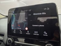 USED 2019 19 FORD ECOSPORT 1.0T EcoBoost GPF ST-Line SUV 5dr Petrol Manual Euro 6 (s/s) (100 ps) 5*Reviews|NewWetBelt|1FK