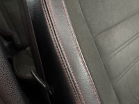USED 2019 19 FORD ECOSPORT 1.0T EcoBoost GPF ST-Line SUV 5dr Petrol Manual Euro 6 (s/s) (100 ps) 5*Reviews|NewWetBelt|1FK