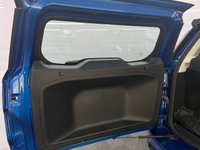 USED 2019 19 FORD ECOSPORT 1.0T EcoBoost GPF ST-Line SUV 5dr Petrol Manual Euro 6 (s/s) (100 ps) 5*Reviews|NewWetBelt|1FK
