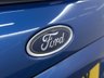 USED 2019 19 FORD ECOSPORT 1.0T EcoBoost GPF ST-Line SUV 5dr Petrol Manual Euro 6 (s/s) (100 ps) 5*Reviews|NewWetBelt|1FK