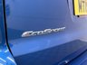 USED 2019 19 FORD ECOSPORT 1.0T EcoBoost GPF ST-Line SUV 5dr Petrol Manual Euro 6 (s/s) (100 ps) 5*Reviews|NewWetBelt|1FK