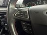 USED 2019 19 FORD ECOSPORT 1.0T EcoBoost GPF ST-Line SUV 5dr Petrol Manual Euro 6 (s/s) (100 ps) 5*Reviews|NewWetBelt|1FK