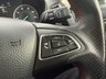 USED 2019 19 FORD ECOSPORT 1.0T EcoBoost GPF ST-Line SUV 5dr Petrol Manual Euro 6 (s/s) (100 ps) 5*Reviews|NewWetBelt|1FK