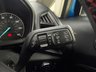 USED 2019 19 FORD ECOSPORT 1.0T EcoBoost GPF ST-Line SUV 5dr Petrol Manual Euro 6 (s/s) (100 ps) 5*Reviews|NewWetBelt|1FK