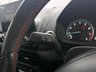 USED 2019 19 FORD ECOSPORT 1.0T EcoBoost GPF ST-Line SUV 5dr Petrol Manual Euro 6 (s/s) (100 ps) 5*Reviews|NewWetBelt|1FK