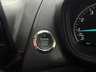 USED 2019 19 FORD ECOSPORT 1.0T EcoBoost GPF ST-Line SUV 5dr Petrol Manual Euro 6 (s/s) (100 ps) 5*Reviews|NewWetBelt|1FK