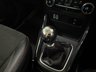 USED 2019 19 FORD ECOSPORT 1.0T EcoBoost GPF ST-Line SUV 5dr Petrol Manual Euro 6 (s/s) (100 ps) 5*Reviews|NewWetBelt|1FK