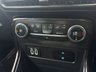 USED 2019 19 FORD ECOSPORT 1.0T EcoBoost GPF ST-Line SUV 5dr Petrol Manual Euro 6 (s/s) (100 ps) 5*Reviews|NewWetBelt|1FK