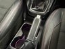 USED 2019 19 FORD ECOSPORT 1.0T EcoBoost GPF ST-Line SUV 5dr Petrol Manual Euro 6 (s/s) (100 ps) 5*Reviews|NewWetBelt|1FK