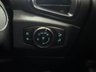 USED 2019 19 FORD ECOSPORT 1.0T EcoBoost GPF ST-Line SUV 5dr Petrol Manual Euro 6 (s/s) (100 ps) 5*Reviews|NewWetBelt|1FK