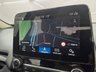 USED 2019 19 FORD ECOSPORT 1.0T EcoBoost GPF ST-Line SUV 5dr Petrol Manual Euro 6 (s/s) (100 ps) 5*Reviews|NewWetBelt|1FK