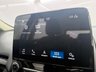 USED 2019 19 FORD ECOSPORT 1.0T EcoBoost GPF ST-Line SUV 5dr Petrol Manual Euro 6 (s/s) (100 ps) 5*Reviews|NewWetBelt|1FK