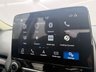 USED 2019 19 FORD ECOSPORT 1.0T EcoBoost GPF ST-Line SUV 5dr Petrol Manual Euro 6 (s/s) (100 ps) 5*Reviews|NewWetBelt|1FK