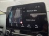 USED 2019 19 FORD ECOSPORT 1.0T EcoBoost GPF ST-Line SUV 5dr Petrol Manual Euro 6 (s/s) (100 ps) 5*Reviews|NewWetBelt|1FK