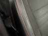 USED 2019 19 FORD ECOSPORT 1.0T EcoBoost GPF ST-Line SUV 5dr Petrol Manual Euro 6 (s/s) (100 ps) 5*Reviews|NewWetBelt|1FK