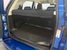 USED 2019 19 FORD ECOSPORT 1.0T EcoBoost GPF ST-Line SUV 5dr Petrol Manual Euro 6 (s/s) (100 ps) 5*Reviews|NewWetBelt|1FK