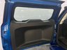 USED 2019 19 FORD ECOSPORT 1.0T EcoBoost GPF ST-Line SUV 5dr Petrol Manual Euro 6 (s/s) (100 ps) 5*Reviews|NewWetBelt|1FK