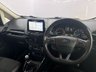 USED 2019 19 FORD ECOSPORT 1.0T EcoBoost GPF ST-Line SUV 5dr Petrol Manual Euro 6 (s/s) (100 ps) 5*Reviews|NewWetBelt|1FK