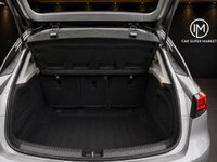 USED 2018 18 VAUXHALL ASTRA 1.4i Turbo Elite Nav Hatchback 5dr Petrol Auto Euro 6 (s/s) (150 ps) 