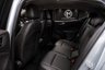 USED 2018 18 VAUXHALL ASTRA 1.4i Turbo Elite Nav Hatchback 5dr Petrol Auto Euro 6 (s/s) (150 ps) 