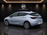 USED 2018 18 VAUXHALL ASTRA 1.4i Turbo Elite Nav Hatchback 5dr Petrol Auto Euro 6 (s/s) (150 ps) 