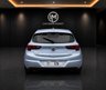 USED 2018 18 VAUXHALL ASTRA 1.4i Turbo Elite Nav Hatchback 5dr Petrol Auto Euro 6 (s/s) (150 ps) 