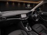 USED 2018 18 VAUXHALL ASTRA 1.4i Turbo Elite Nav Hatchback 5dr Petrol Auto Euro 6 (s/s) (150 ps) 