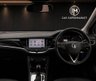 USED 2018 18 VAUXHALL ASTRA 1.4i Turbo Elite Nav Hatchback 5dr Petrol Auto Euro 6 (s/s) (150 ps) 