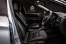 USED 2018 18 VAUXHALL ASTRA 1.4i Turbo Elite Nav Hatchback 5dr Petrol Auto Euro 6 (s/s) (150 ps) 