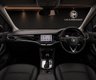 USED 2018 18 VAUXHALL ASTRA 1.4i Turbo Elite Nav Hatchback 5dr Petrol Auto Euro 6 (s/s) (150 ps) 