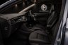 USED 2018 18 VAUXHALL ASTRA 1.4i Turbo Elite Nav Hatchback 5dr Petrol Auto Euro 6 (s/s) (150 ps) 