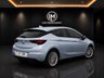 USED 2018 18 VAUXHALL ASTRA 1.4i Turbo Elite Nav Hatchback 5dr Petrol Auto Euro 6 (s/s) (150 ps) 