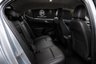USED 2018 18 VAUXHALL ASTRA 1.4i Turbo Elite Nav Hatchback 5dr Petrol Auto Euro 6 (s/s) (150 ps) 