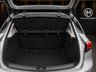 USED 2018 18 VAUXHALL ASTRA 1.4i Turbo Elite Nav Hatchback 5dr Petrol Auto Euro 6 (s/s) (150 ps) 